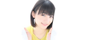 Okkake ! 3B junior – Edisi Tambahan – Ruka Shiina