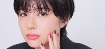 PICK UP ACTRESS Yui Sakuma